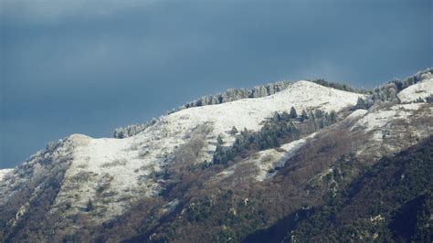 la prima hameln|ᐅ La Prima